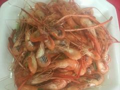 -乡乐园蟹庄·阳澄湖农家乐