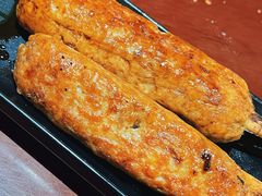 -胜代日本料理(云程巷小区店)