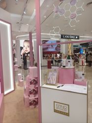 -奥伦纳素Erno Laszlo