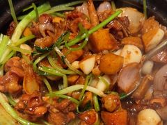 -粤盛海鲜楼(融冠乐城店)