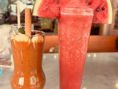 -Ohkajhu Organic Farm Sansai