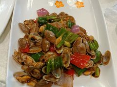 -大东海海鲜酒楼(渔人码头总店)