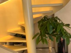 -泰合玺·精油疗愈 SPA(南京河西万达店)