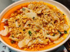 -风波庄(罍街分舵)