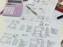 -A+毛毛毯·高温珐琅·银饰DIY(三里屯店)