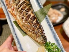-武藏日本料理(宝安壹方城店)