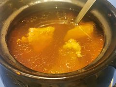 -湘轩·土菜研究院(光大店)