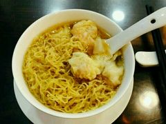 -丽的面家(多宝路店)