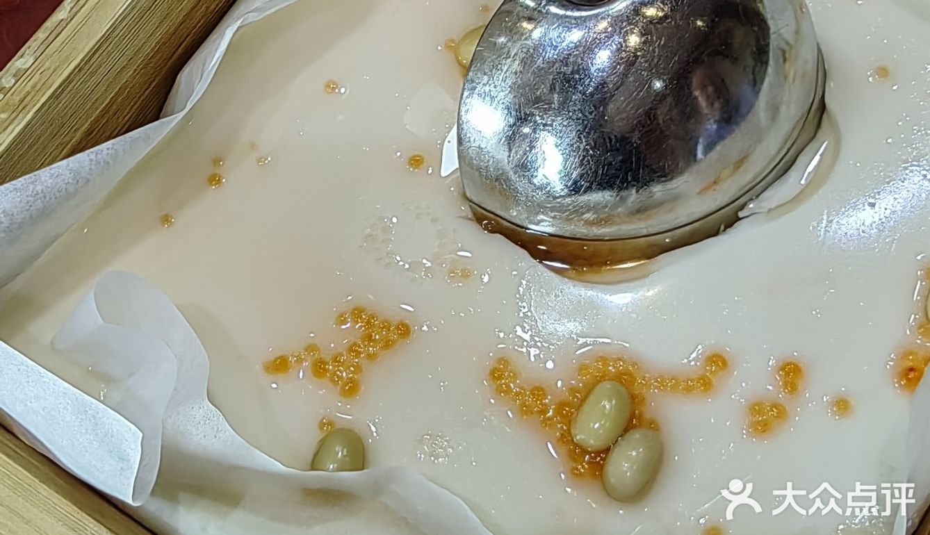在宁阳吃得最爽的一顿！专治食欲不振[呲牙]