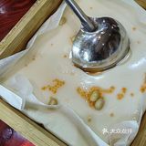 在宁阳吃得最爽的一顿！专治食欲不振[呲牙]