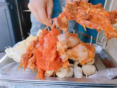-二中酸辣汤