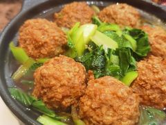 -人全到饭店南京本帮菜馆(云锦路店)