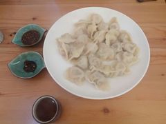 -七色云蔬食(喜邻里店)