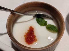 -四季民福烤鸭店(东四十条店)