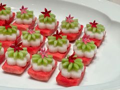 -菁禧荟(外滩店)