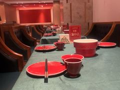 -便宜坊烤鸭店(亦庄京东店)