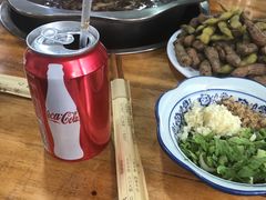 -程记私房火锅兔(总店)