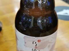 -乌记大厨餐厅