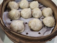 -丁莲芳(红旗路店)