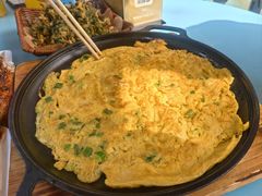 -丽泽山庄·生态怀柔菜·虹鳟鱼(红螺寺店)