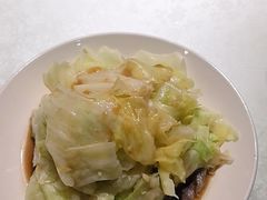 -好嫂子酱猪手•农家菜(蒲黄榆店)