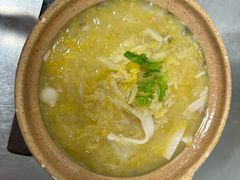 -伊喜饺子(五道口学院路店)
