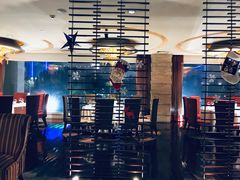-温德姆花园酒店-鼎丰阁中餐厅