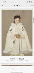点击看大图 -盘子女人坊古装写真摄影(南京总店)