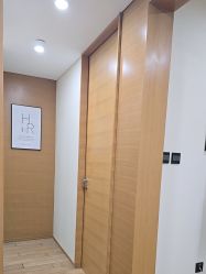 -HEYAN荷妍专业脱毛连锁机构