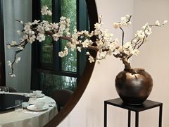 -梅花境(万科店)