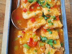 -云之南(八里庄店)