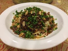 -钦善斋(武侯祠店)