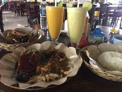-Warung Babi Guling Ibu Oka 3