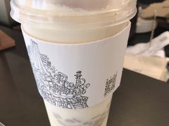 -阿嬷手作(南宁亭江步步高店)
