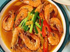 -40号厦门海鲜大排档(中山路店)