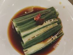-廣順興(六里桥店)