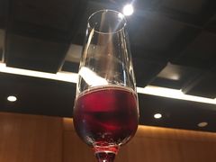 -月下料理(楷林IFC店)