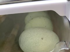 -王庄市场