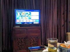 -南方嘉木茶艺馆(凌公塘路店)