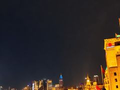 -罗斯福色戒酒吧(外滩店)