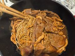 -老地方面馆(思南路店)