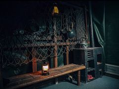 -E+有冰工厂·昆仑寒宫2(五角场店)