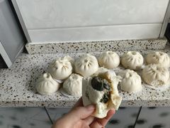 -姆爱自营月嫂(松江店)