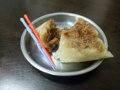 -汕头街四果汤