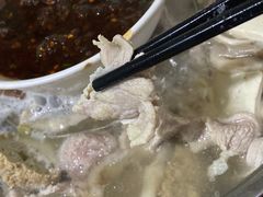 -金阳餐厅(G210国道店)