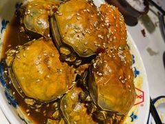 -文和友老长沙龙虾馆(化龙池店)