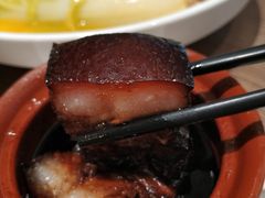 -张生记(丁香国际店)