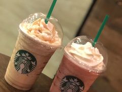 -星巴克臻选(湛江鼎盛广场店)