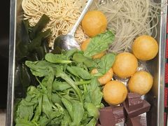 -古彭7只羊·徐州烧烤(旗舰店)
