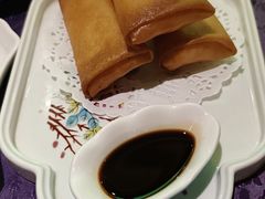 -惠食佳·朱雀(东方商厦店)
